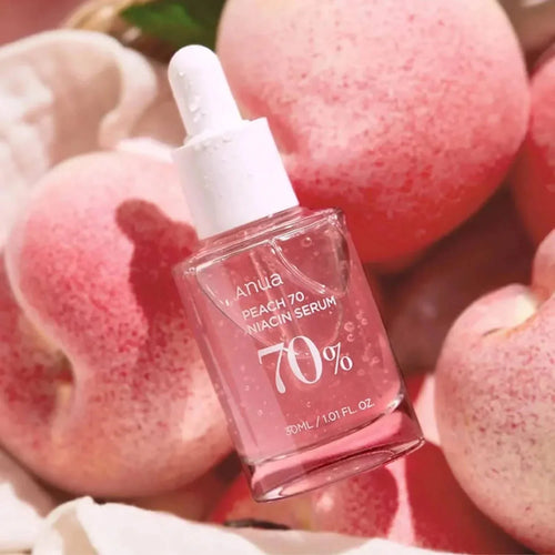 Serums