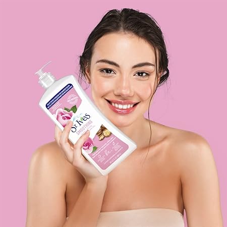 Body Care