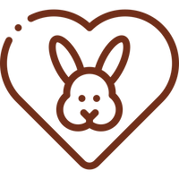 CRUELTY-FREE